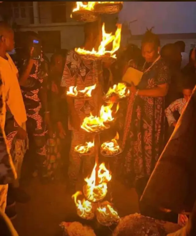 Atupa olohu merindinlogun