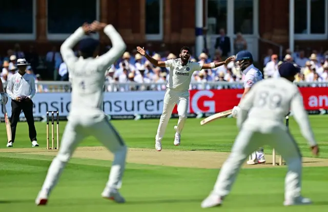 இந்தியா - இங்கிலாந்து டெஸ்ட் போட்டிகள், விளையாட்டு செய்திகள், லார்ட்ஸ் மைதானம், முக்கியச் செய்திகள், தலைப்பு செய்திகள்