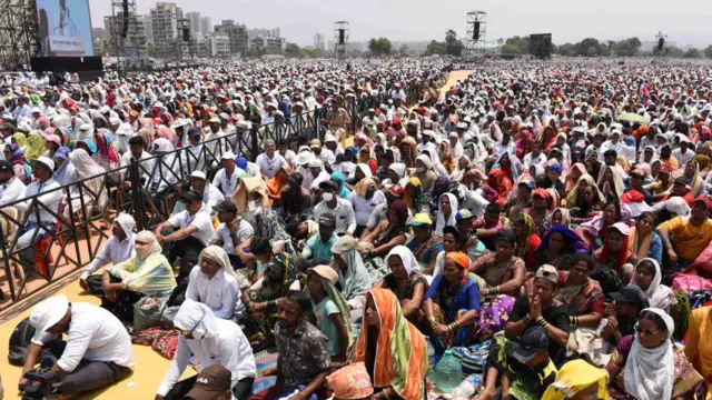  आप्पासाहेब धर्माधिकारी 