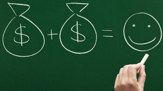 Imagem com desenhosjogo daily cash slots win everyday paga mesmosacosjogo daily cash slots win everyday paga mesmodinheiro