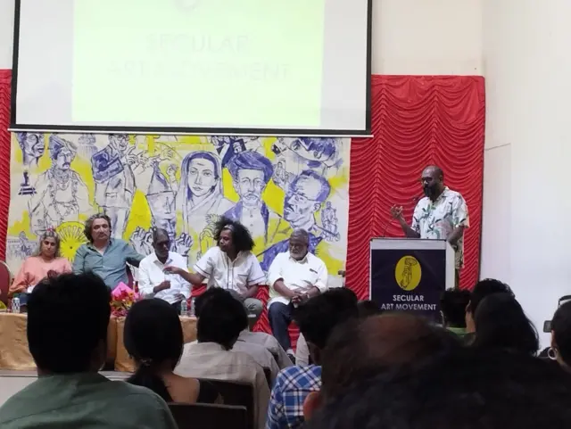 प्रभाकर