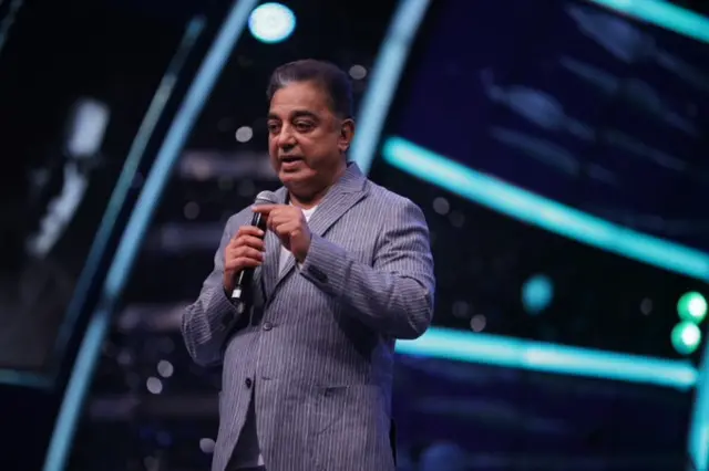 மாமன்னன் வடிவேலு கீர்த்தி சுரேஷ் உதயநிதி ஸ்டாலின் மாரி செல்வராஜ்