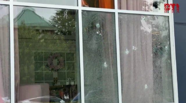 ਕੈਨੇਡਾ ਦੇ ਸਰੀ ਵਿੱਚ ਕਪਿਲ ਸ਼ਰਮਾ ਦਾ ਕੈਫੇ