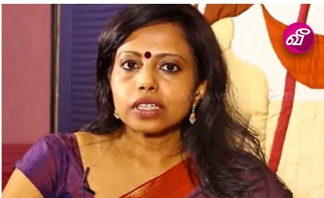 இன்றைய செய்திகள், முக்கிய செய்திகள், தலைப்பு செய்திகள், செய்திகள்,