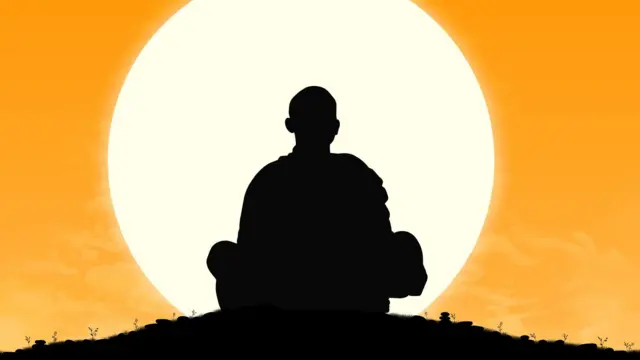 प्रातिनिधिक