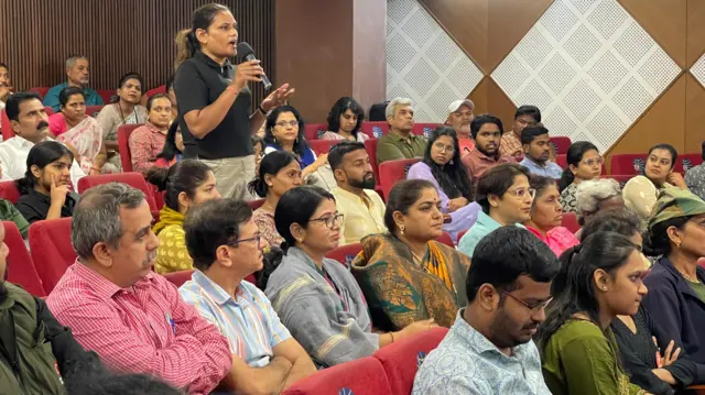 तीचा जाहीरनामा