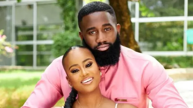 Tomi Arayomi