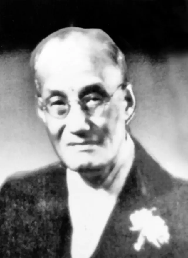 हरिप्रसाद प्रधान