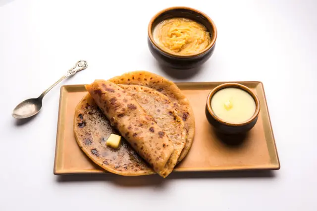 बुलिमिया, बिंज इटिंग, bulimia Binge eating पुरणपोळी