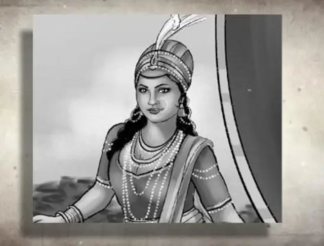 ਰਜ਼ੀਆ ਸੁਲਤਾਨ