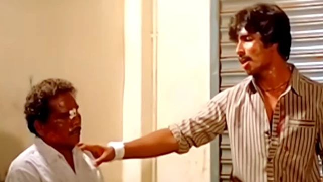 ஊமை விழிகள், திரைப்படம், கோலிவுட், இலங்கை
