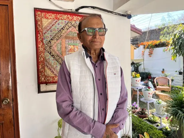 ఉత్తరాఖండ్, యూసీసీ