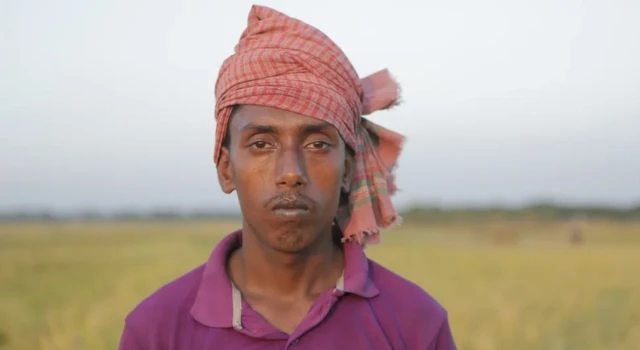 வங்கதேசம் மின்னல்