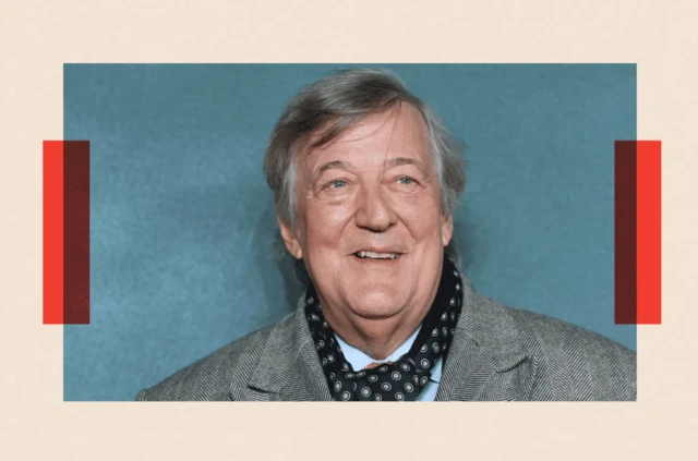 ஒருவர் சொல்வது உண்மையா, பொய்யா? கண்டுபிடிக்க அறிவியல் கூறும் வழி என்ன?