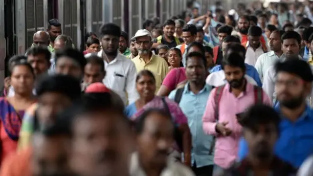 தமிழ்நாடு - உத்தரபிரதேசம் கடன் சுமை ஓர் ஒப்பீடு