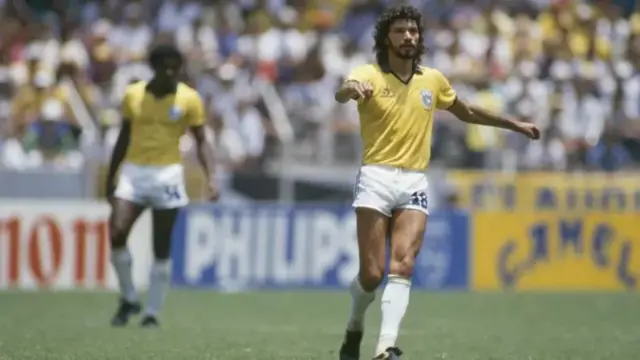 ਸੋਕਰੇਟੀਜ਼