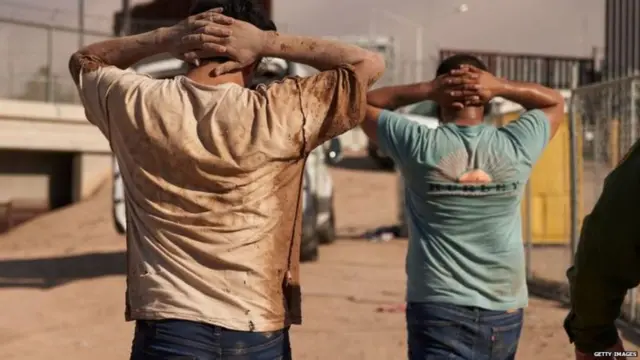 ਸੰਕੇਤਕ ਤਸਵੀਰ