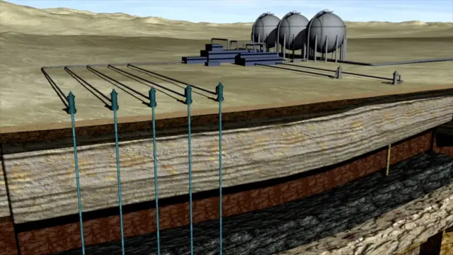 Ayol shifokor bilan jinsiy aloqa