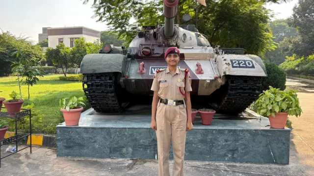 ਸਹਿਜਲਦੀਪ ਕੌਰ