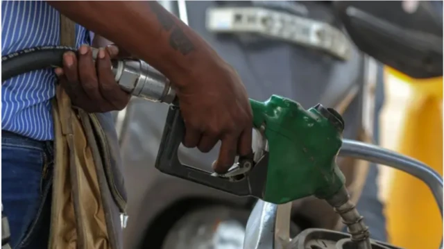 இஸ்ரேல் - இரான், அமெரிக்கா, இந்தியா