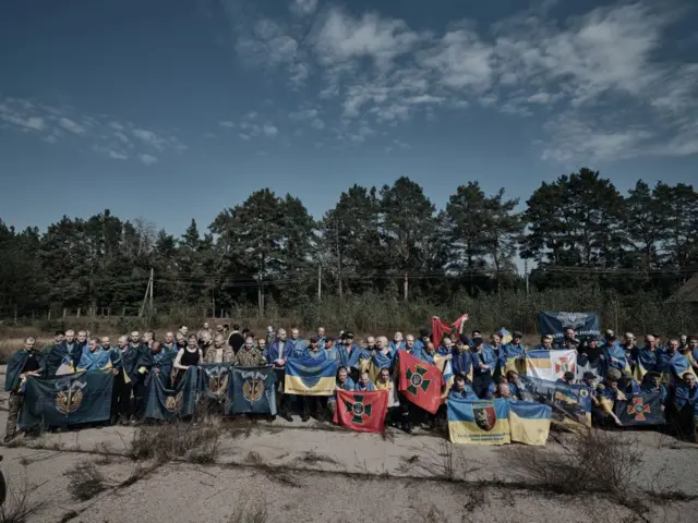 Обмін 103 на 103