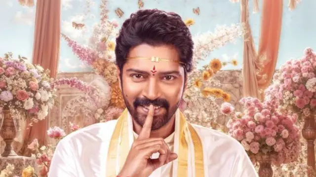 ఆ ఒక్కటీ అడక్కు సినిమా రివ్యూ