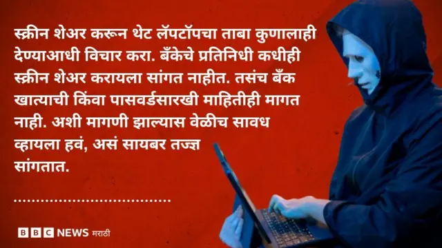 ग्राफिक्स