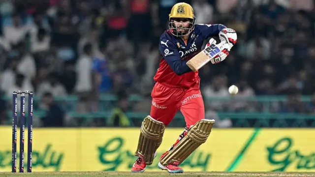 ஆர்சிபி, ஐபிஎல், தினேஷ் கார்த்திக், RCB vs PBKS