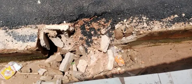 Ọ̀nà tó hú lẹ́yìn ọjọ́ méjì tí wọ́n ṣe é