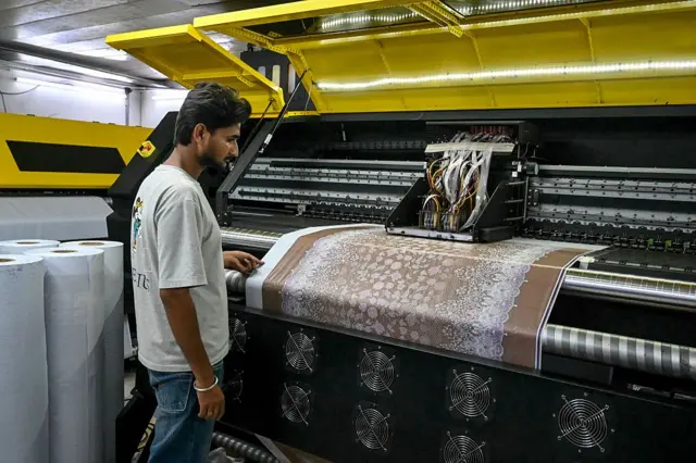 भारत-ब्रिटेन ट्रेड डील