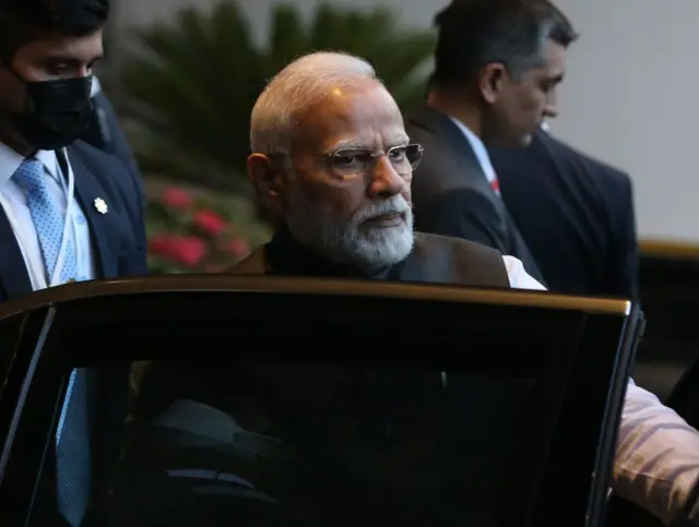 இந்தியா, சீனா, ரஷ்யா, அமெரிக்கா, எஸ்சிஓ, பிரிக்ஸ்