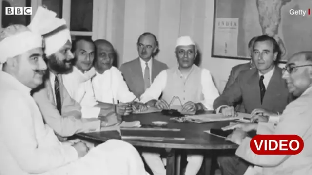 రాజ్యాంగం గణతంత్రం...