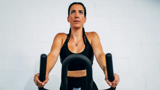 कार्डिओ 