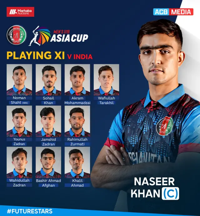 کرېکټ
