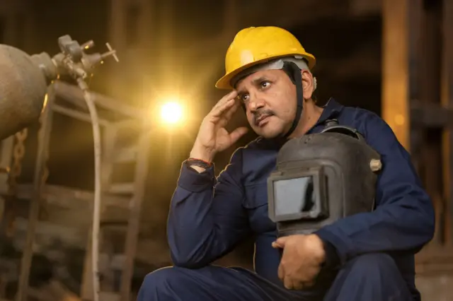 இந்தியாவில் கல்வி பயின்றோர் எண்ணிக்கை அதிகம் இருந்தும் வேலையின்மை பிரச்னை இருப்பது ஏன்?