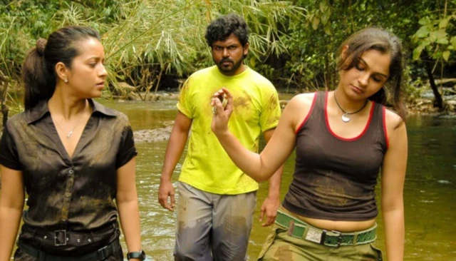 இசையமைப்பாளர் ஜி.வி. பிரகாஷ் குமார், தமிழ் சினிமா, இசை, திரைப்படங்கள்
