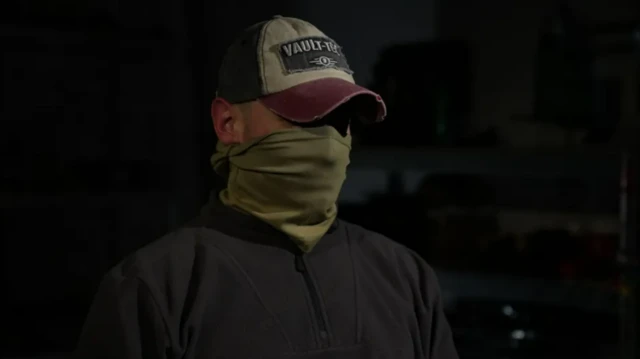 یوکرین کی سپیشل فورسز نے تیل صاف کرنے والے کارخانوں، اسلحہ فیکٹریوں اور ایمونیشن ڈپو پر سینکڑوں حملے کیے ہیں