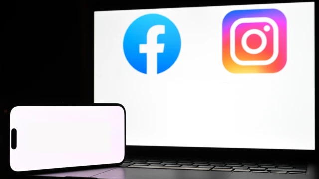 Ụlọọrụ Meta eyiela egwu imechi Facebook na Naịjirịa