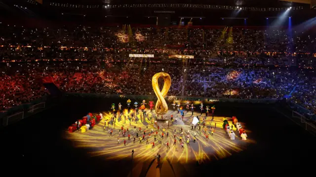 ကမ္ဘာ့ဖလား