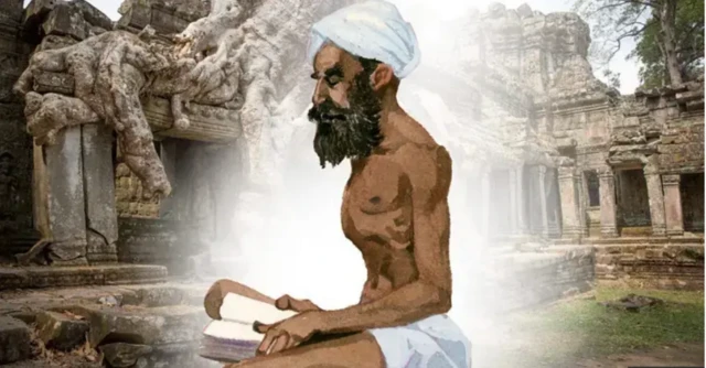 पैगंबर शब्द का सांस्कृतिक और ऐतिहासिक महत्व