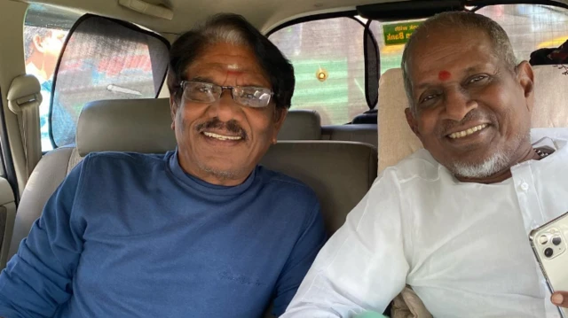 பாரதிராஜா- இளையராஜா கூட்டணி, தமிழ் சினிமா