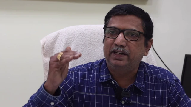 భారత వాతావరణ శాఖ 