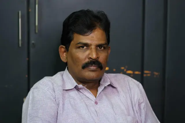 சிறார், குழந்தைத் திருமணம், சென்னை உயர்நீதிமன்றம், பாலியல், போக்சோ