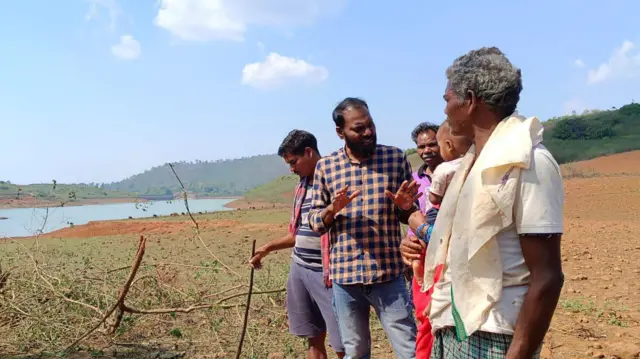 తోటగొడిపుట్