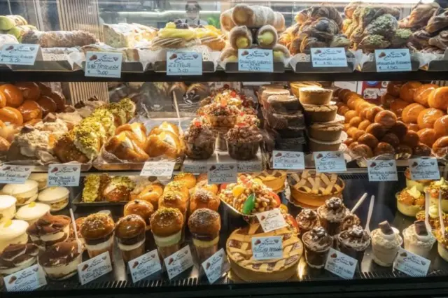 షుగర్స్