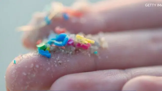 ఆరోగ్యం