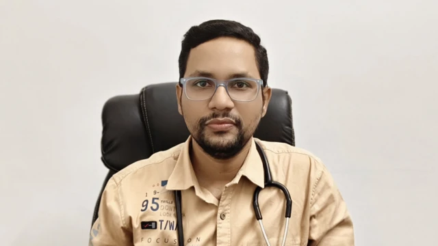 వరంగల్, ఆటో డ్రైవర్ హత్య, పోలీసులు