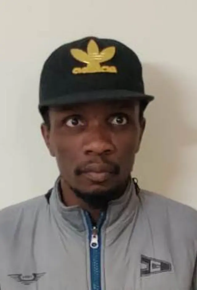 கூட்டுறவு வங்கிகளை ஹேக் செய்து கொள்ளையடித்த நைஜீரிய பொறியாளர்கள் 