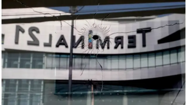 ภาพประกอบ 