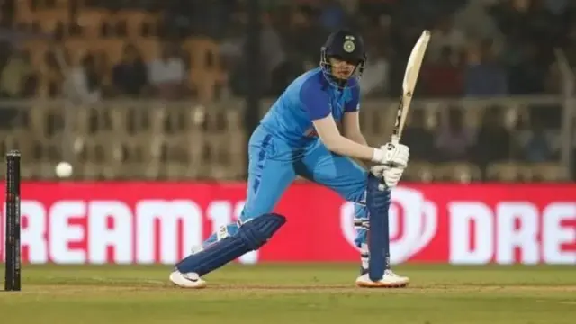 இந்திய பெண்கள் கிரிக்கெட் அணியை புறக்கணிக்கிறதா பிசிசிஐ